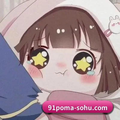 全视角星闻覆盖